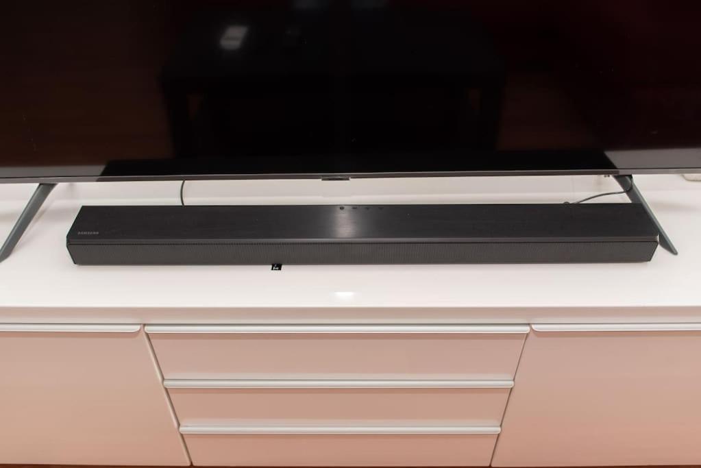 Apartamento Alexa, A 800Mts Catedral Wifi Smart Tv Murcia Exteriör bild